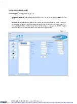 Preview for 25 page of FreeWave FGR2-IOS-CE-U User Manual