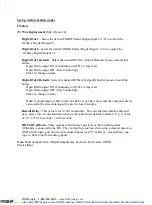 Preview for 26 page of FreeWave FGR2-IOS-CE-U User Manual