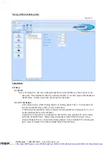 Preview for 27 page of FreeWave FGR2-IOS-CE-U User Manual