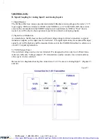 Preview for 30 page of FreeWave FGR2-IOS-CE-U User Manual