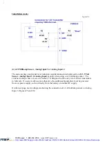 Preview for 31 page of FreeWave FGR2-IOS-CE-U User Manual