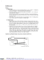 Preview for 33 page of FreeWave FGR2-IOS-CE-U User Manual