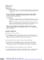 Preview for 35 page of FreeWave FGR2-IOS-CE-U User Manual