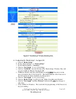 Preview for 6 page of FreeWave FGR2-PE Programming & Installation Manual