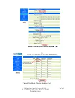 Preview for 7 page of FreeWave FGR2-PE Programming & Installation Manual