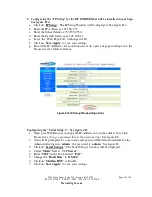 Preview for 10 page of FreeWave FGR2-PE Programming & Installation Manual