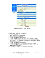 Preview for 12 page of FreeWave FGR2-PE Programming & Installation Manual