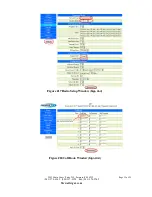 Preview for 13 page of FreeWave FGR2-PE Programming & Installation Manual