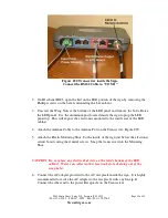 Preview for 15 page of FreeWave FGR2-PE Programming & Installation Manual