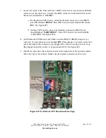 Preview for 16 page of FreeWave FGR2-PE Programming & Installation Manual