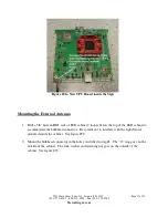 Preview for 17 page of FreeWave FGR2-PE Programming & Installation Manual