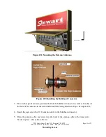 Preview for 18 page of FreeWave FGR2-PE Programming & Installation Manual