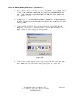 Preview for 21 page of FreeWave FGR2-PE Programming & Installation Manual