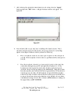 Preview for 23 page of FreeWave FGR2-PE Programming & Installation Manual