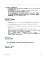 Preview for 2 page of FreeWave FGR2 Firmware Update