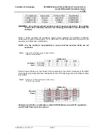 Preview for 6 page of FreeWave FGRplusRE Installation Manual