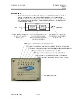 Preview for 5 page of FreeWave HT-900 Series Addendum