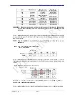 Preview for 5 page of FreeWave HT2+ Installation Manual