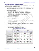 Preview for 10 page of FreeWave LRS-455-EU Manual