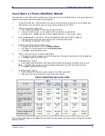 Preview for 8 page of FreeWave LRS400S Manual