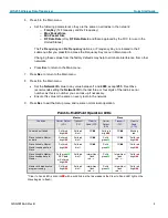 Preview for 4 page of FreeWave LRS455-C-U Quick Start Manual