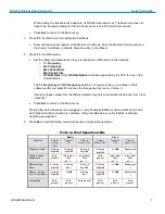 Preview for 7 page of FreeWave LRS455-C-U Quick Start Manual