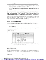 Preview for 4 page of FreeWave LRS455 SERIES Installation Manual