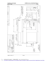 Preview for 6 page of FreeWave LRS455 SERIES Installation Manual