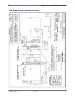 Preview for 62 page of FreeWave Spread Spectrum User Manual