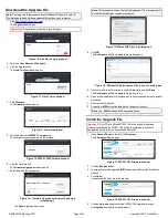 Preview for 3 page of FreeWave WavePro WP201-100 Quick Start Manual