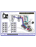 Предварительный просмотр 2 страницы FREEWAY 5B5-01 Installation Instructions Manual