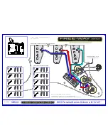 Предварительный просмотр 3 страницы FREEWAY 5B5-01 Installation Instructions Manual