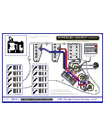 Предварительный просмотр 4 страницы FREEWAY 5B5-01 Installation Instructions Manual