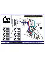 Предварительный просмотр 5 страницы FREEWAY 5B5-01 Installation Instructions Manual