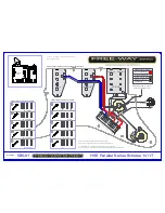 Предварительный просмотр 7 страницы FREEWAY 5B5-01 Installation Instructions Manual