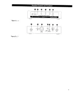 Предварительный просмотр 8 страницы FREEWAY ATW-221 Installation And Operation Manual