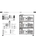 Предварительный просмотр 12 страницы FREEWAY DVD-2685 User Manual