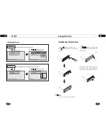 Предварительный просмотр 13 страницы FREEWAY DVD-2685 User Manual