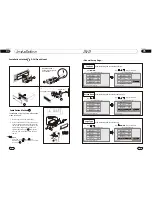 Предварительный просмотр 14 страницы FREEWAY DVD-2685 User Manual