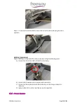 Preview for 29 page of FREEWAY SA180C Service Manual