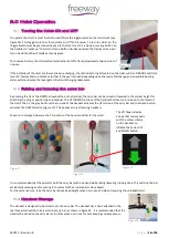 Preview for 26 page of FREEWAY Transactive Xtra 130 User Manual