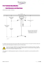 Preview for 32 page of FREEWAY Transactive Xtra 130 User Manual