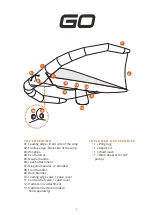 Preview for 3 page of Freewing 68310400778 User Manual