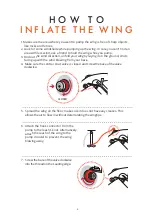 Preview for 5 page of Freewing 68310400778 User Manual