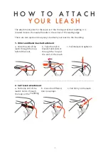 Preview for 7 page of Freewing 68310400778 User Manual