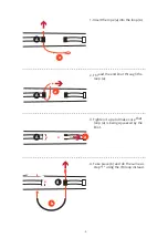 Preview for 9 page of Freewing 68310400778 User Manual