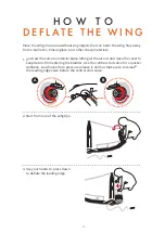 Preview for 11 page of Freewing 68310400778 User Manual