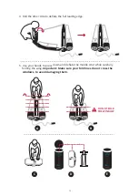 Preview for 12 page of Freewing 68310400778 User Manual