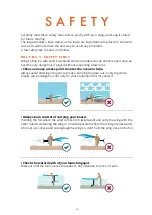 Preview for 13 page of Freewing 68310400778 User Manual