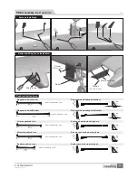 Предварительный просмотр 7 страницы Freewing 80mm A-10 User Manual